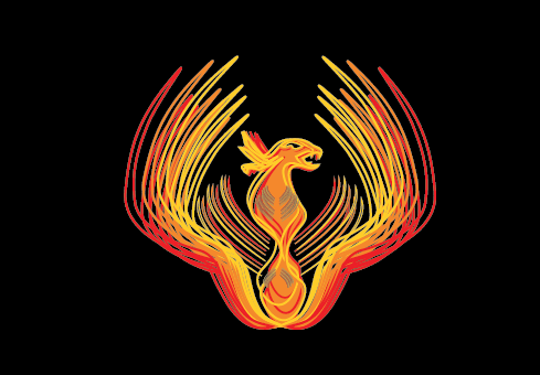 stalzer_Pheonix_logo_v4.png