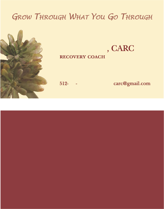 stalzer_sarah_business_cards_v2_expanded_v3.png