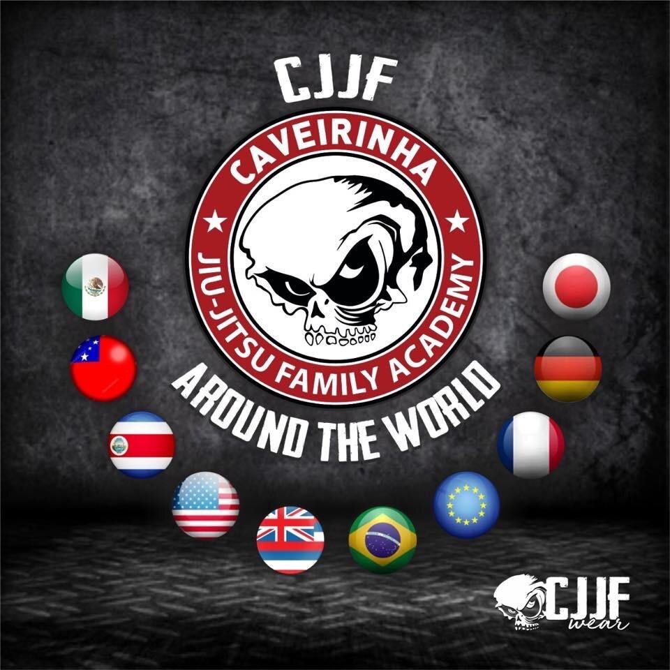 CJJF LOGO ATW.jpeg