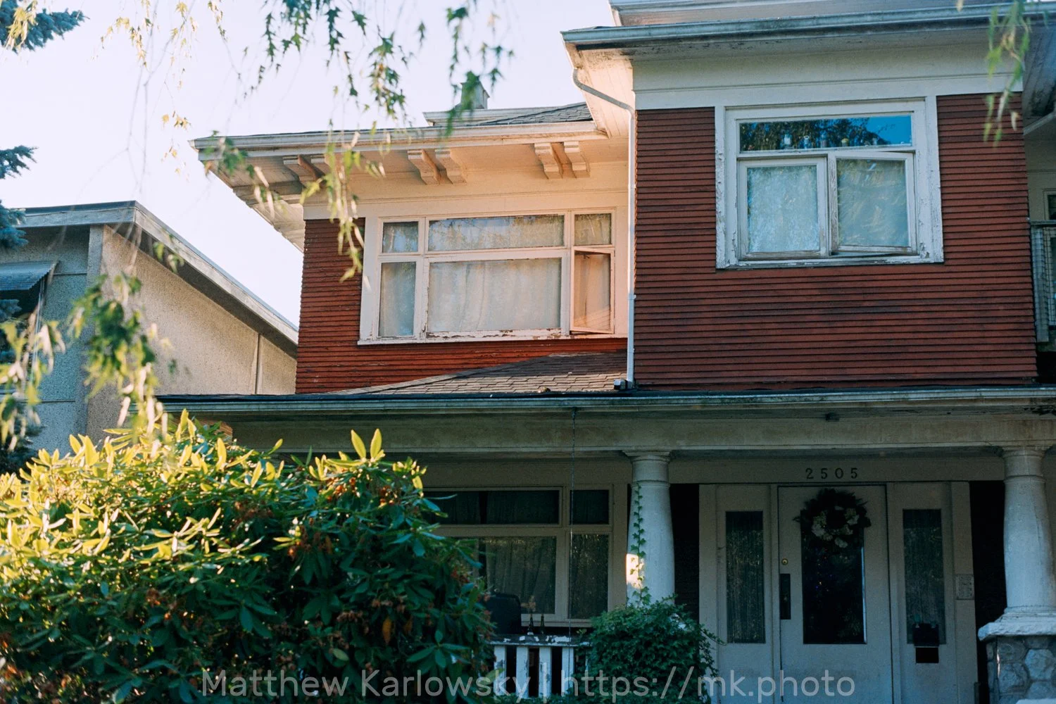 ig_185A2662.jpg