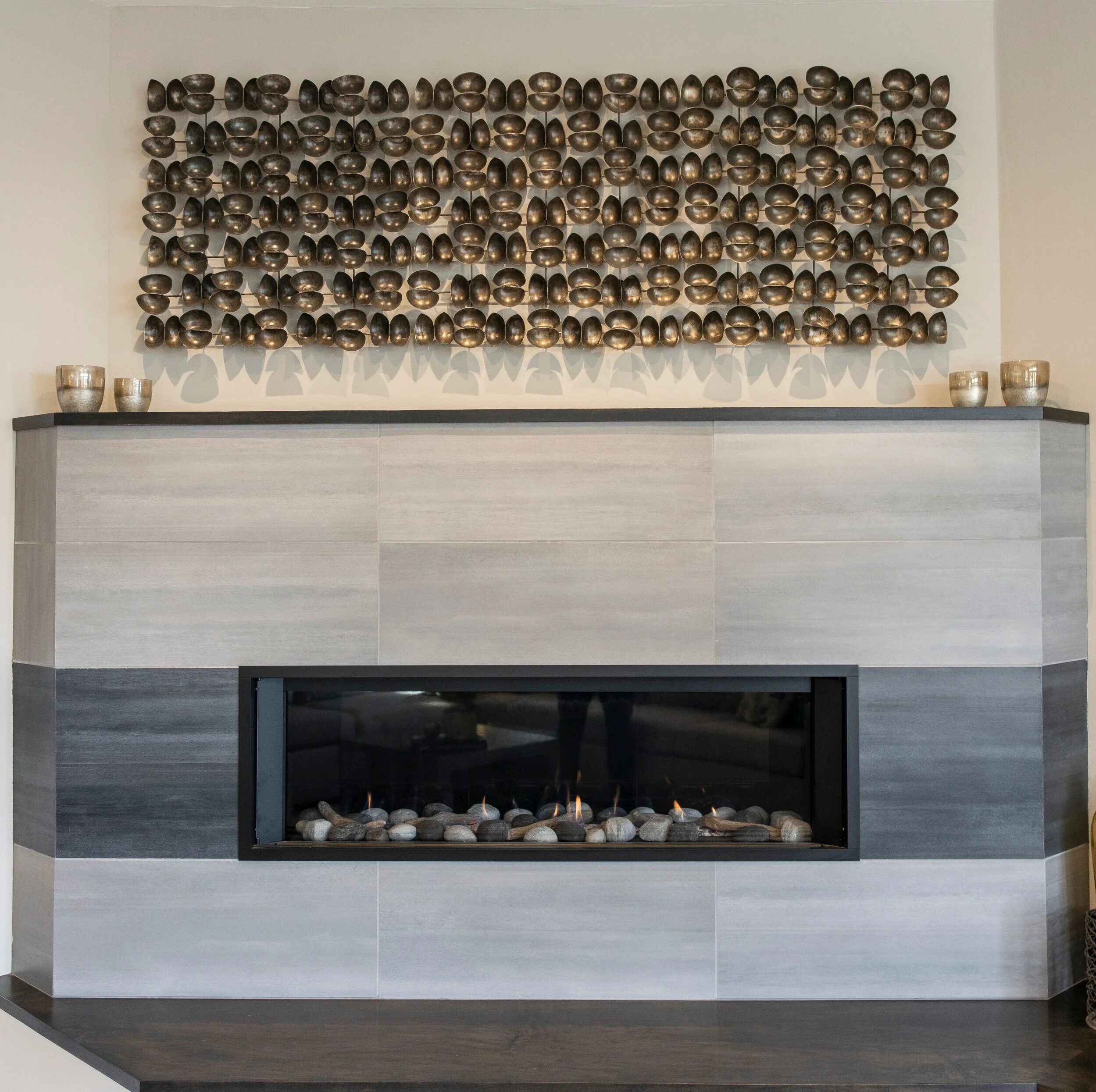 1959+Living+Rm+01.jpg