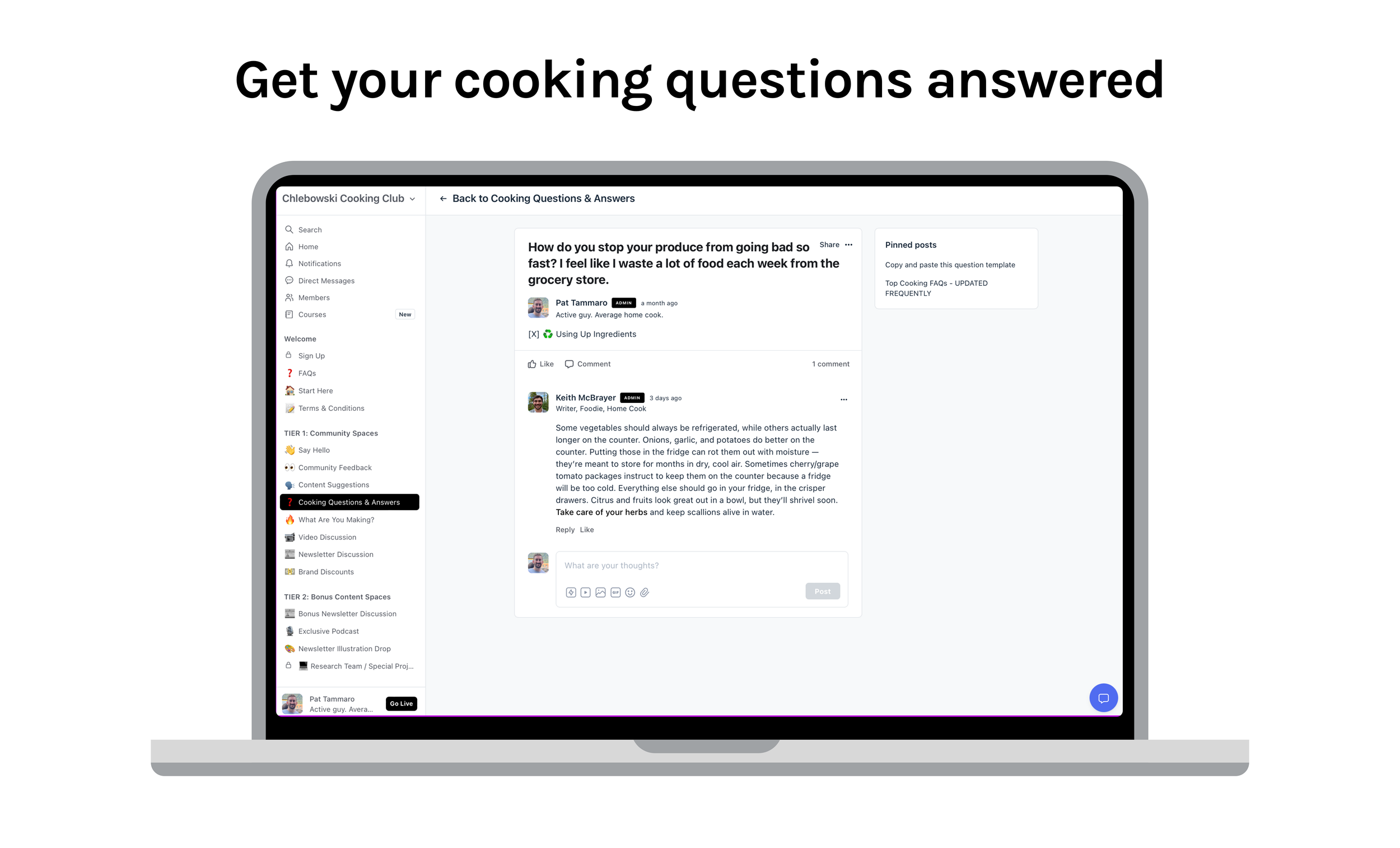 website - questions.png