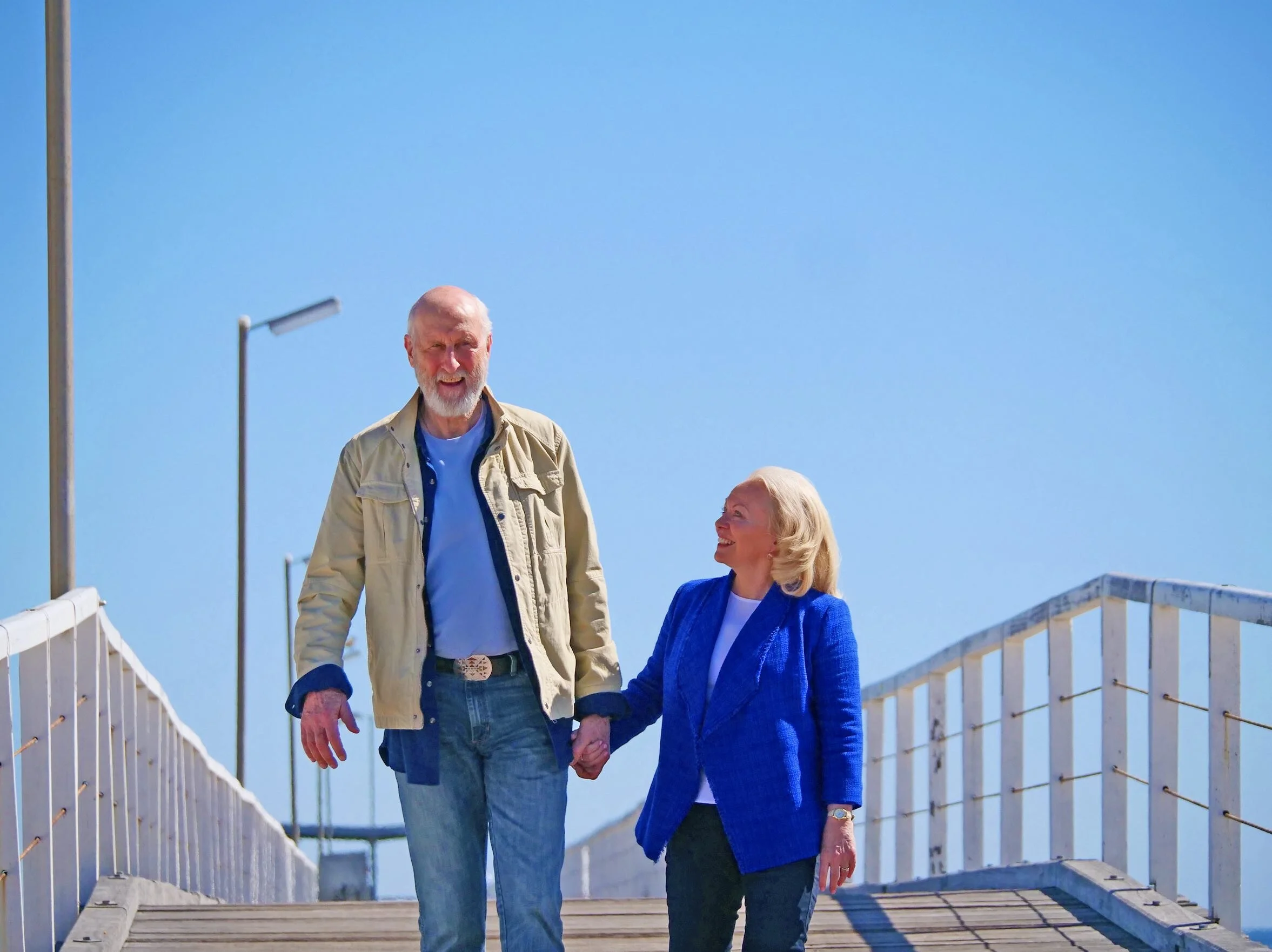 SSSScreen Shot 2020-09-15 at 1.09.49 pm copy.jpg