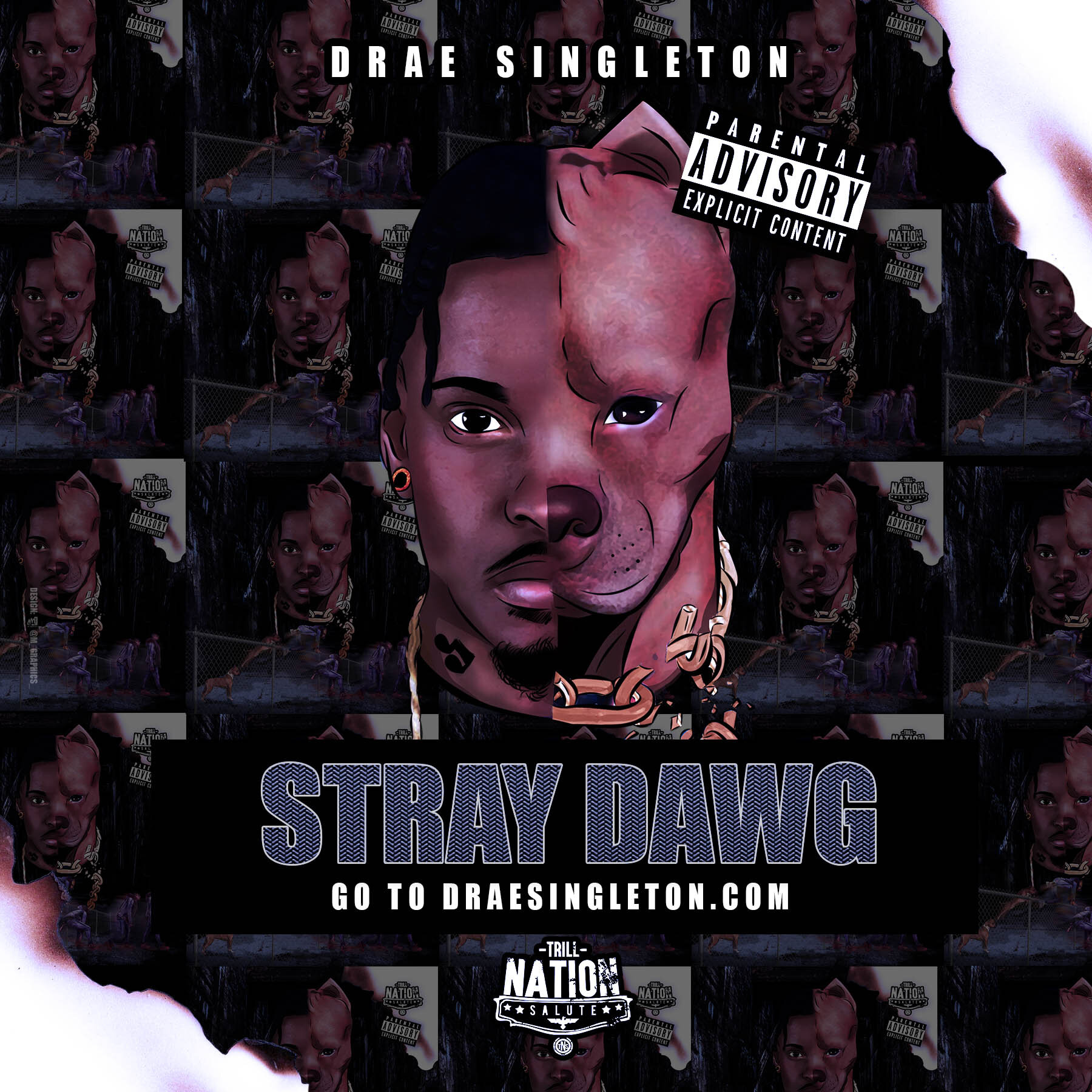 6DE18087-18A0-407B-A8D2-7EDD52D6CF0D