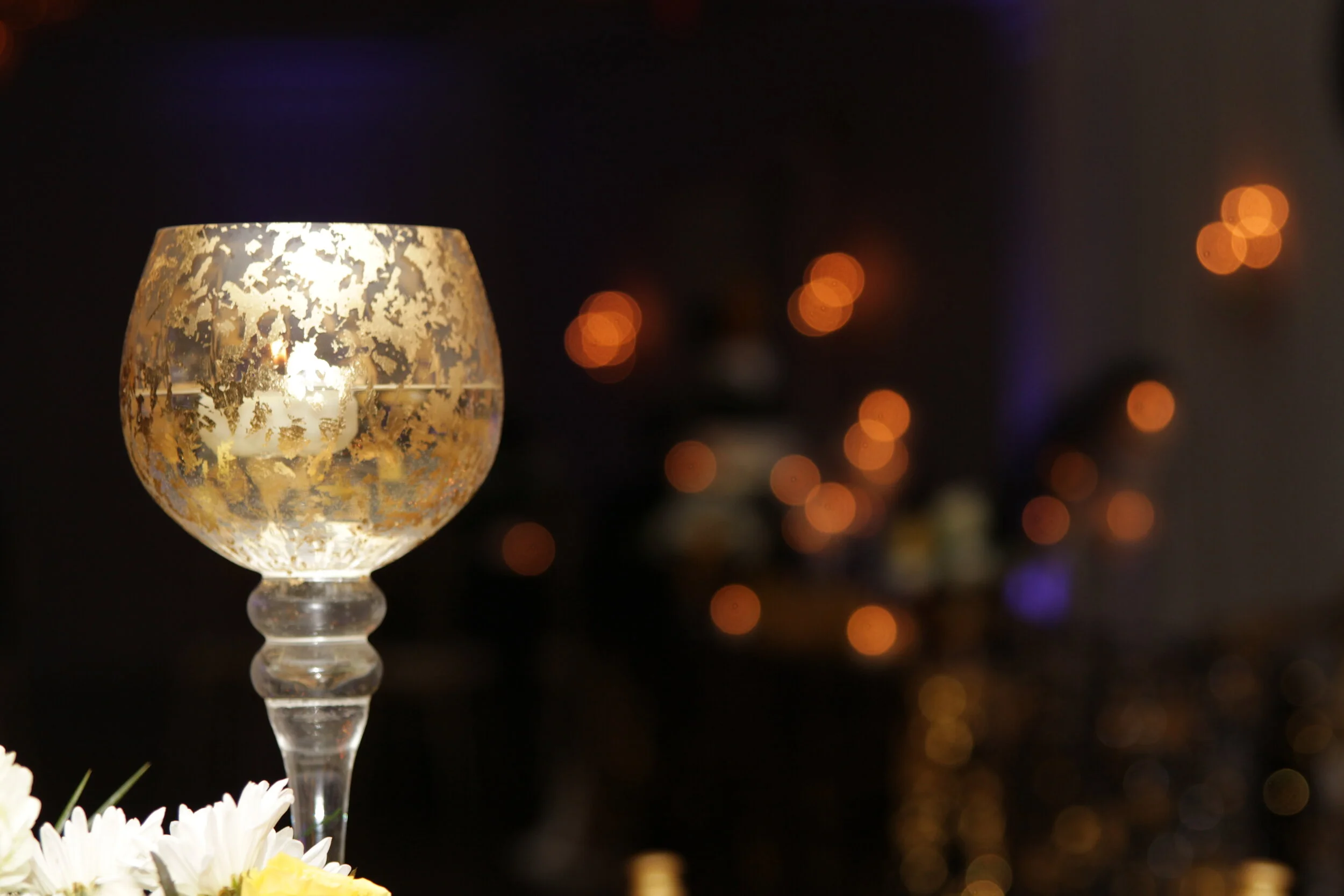 Events and Conferences