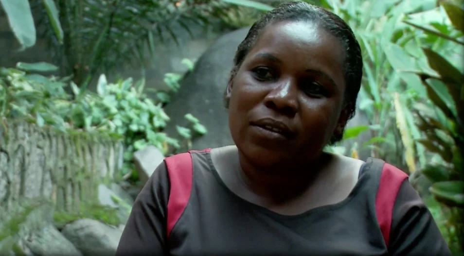 Epistemological Privilege and Research