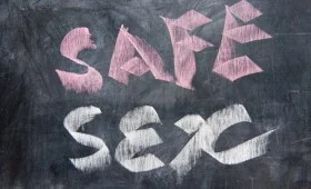 Adolescents and Abstinence Education