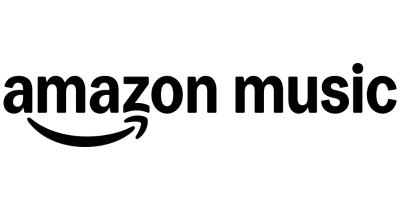 amazon-music.png