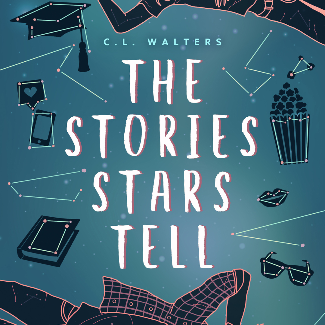 The Stories Stars Tell