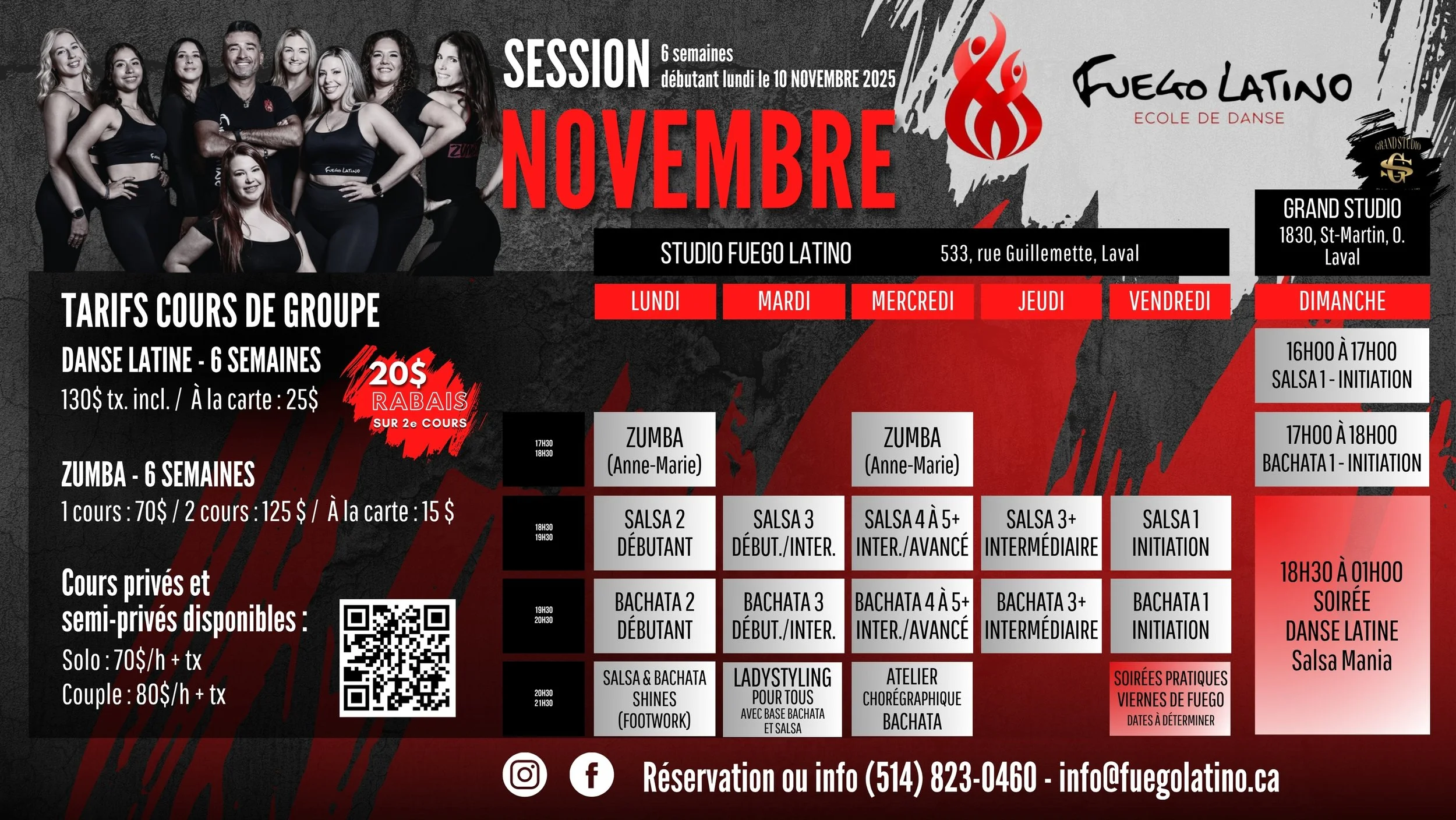 Copie de Fuego horaire FB.Nov.2025.jpg