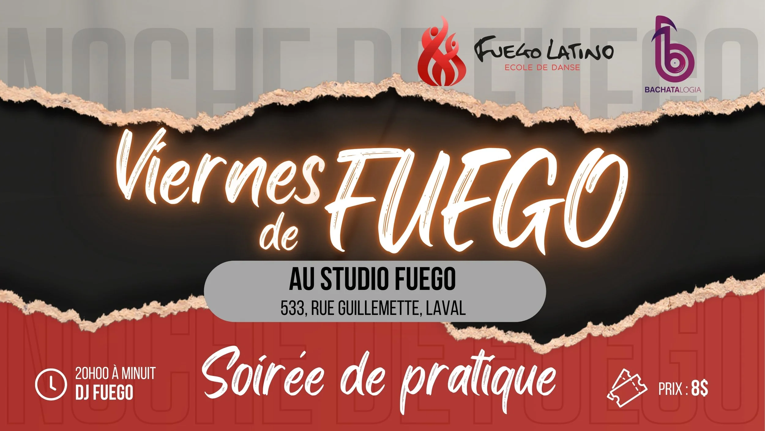 pratique viernes fb.jpg