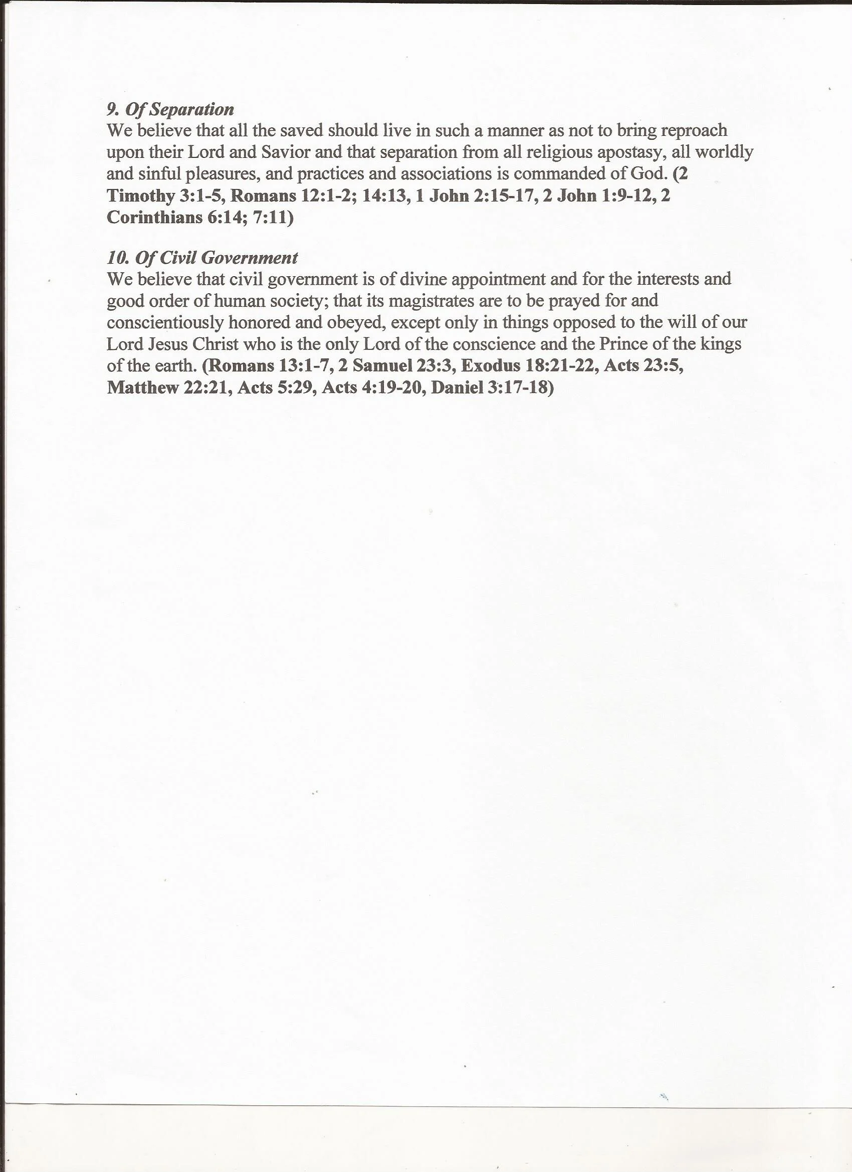 Statement of Faith of Patmos Baptist Mission of Haiti (fourth p - Copy.jpg