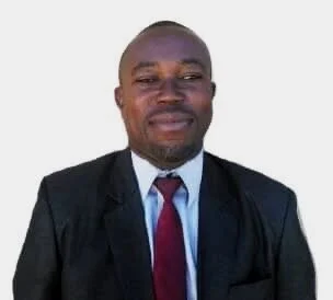 Pastor Babila NelsonLead Pastor overseeing the three churches in Saut d’Eau.