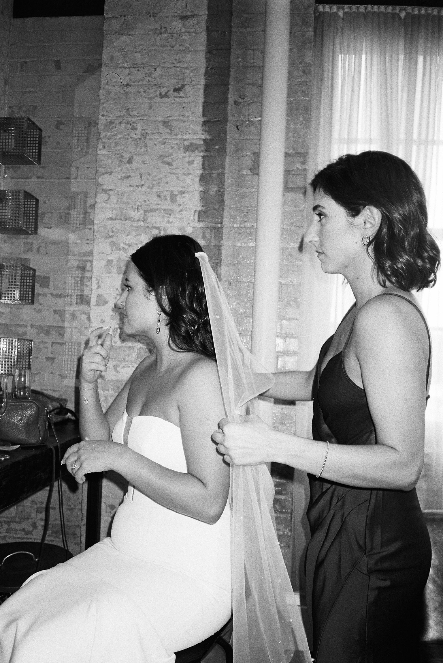Speech Maid Of Honor Katie Kennedy speech-maid-of-honor-katie-kennedy