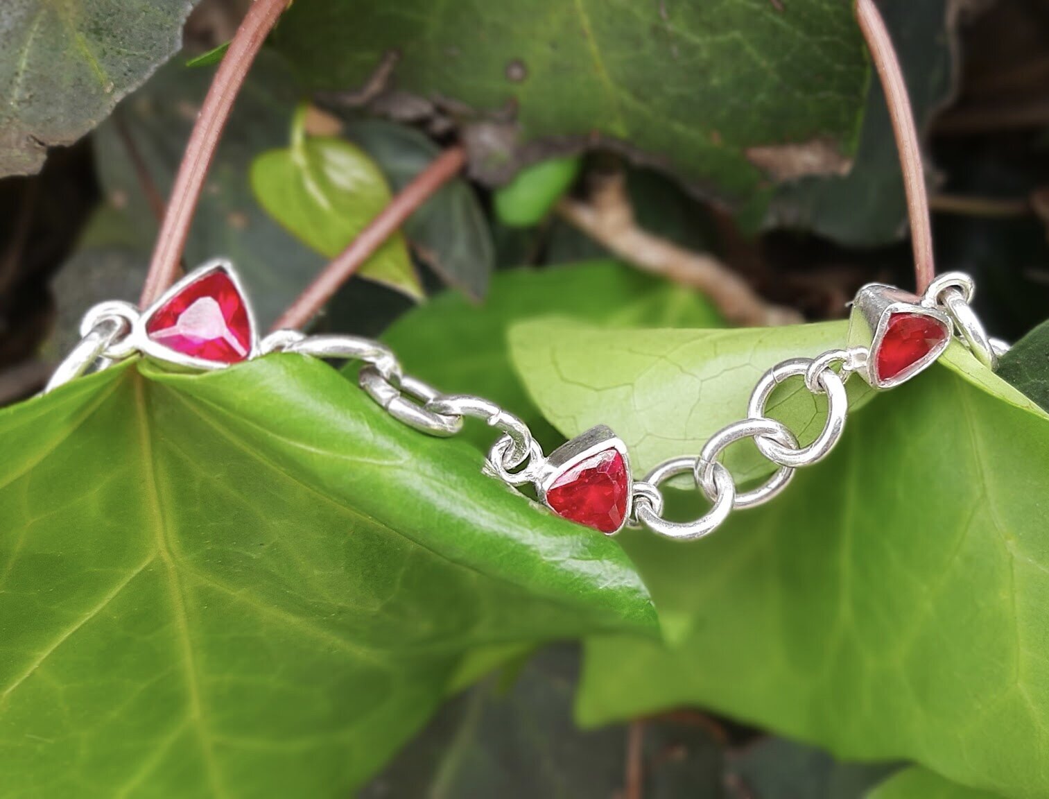 67B80370-FECB-4A9E-9A7C-888A31344720