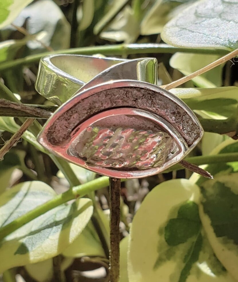 BFD82777-7027-4D87-8D41-E2575A6D4002