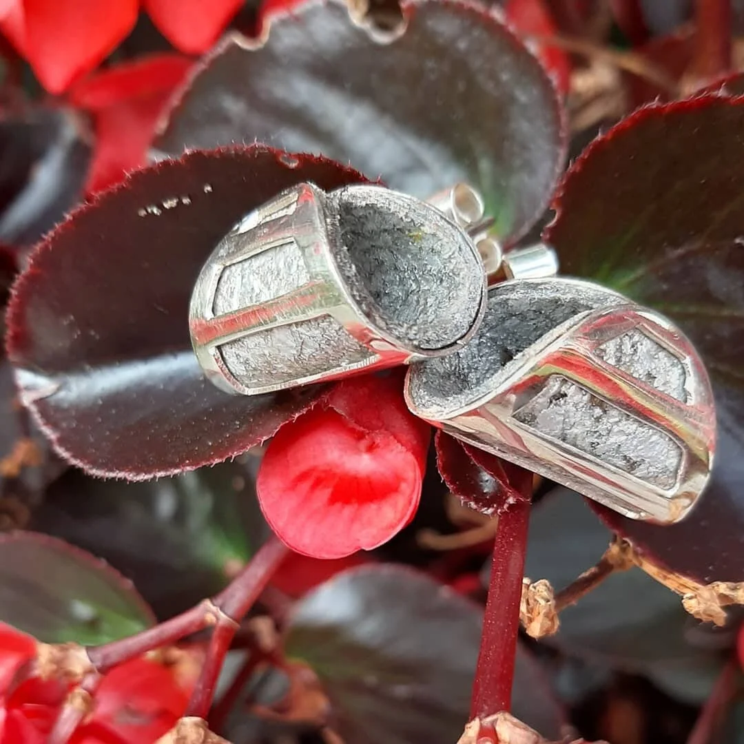 D2950FCE-8EA5-4A32-8B9F-DFF182985FD7