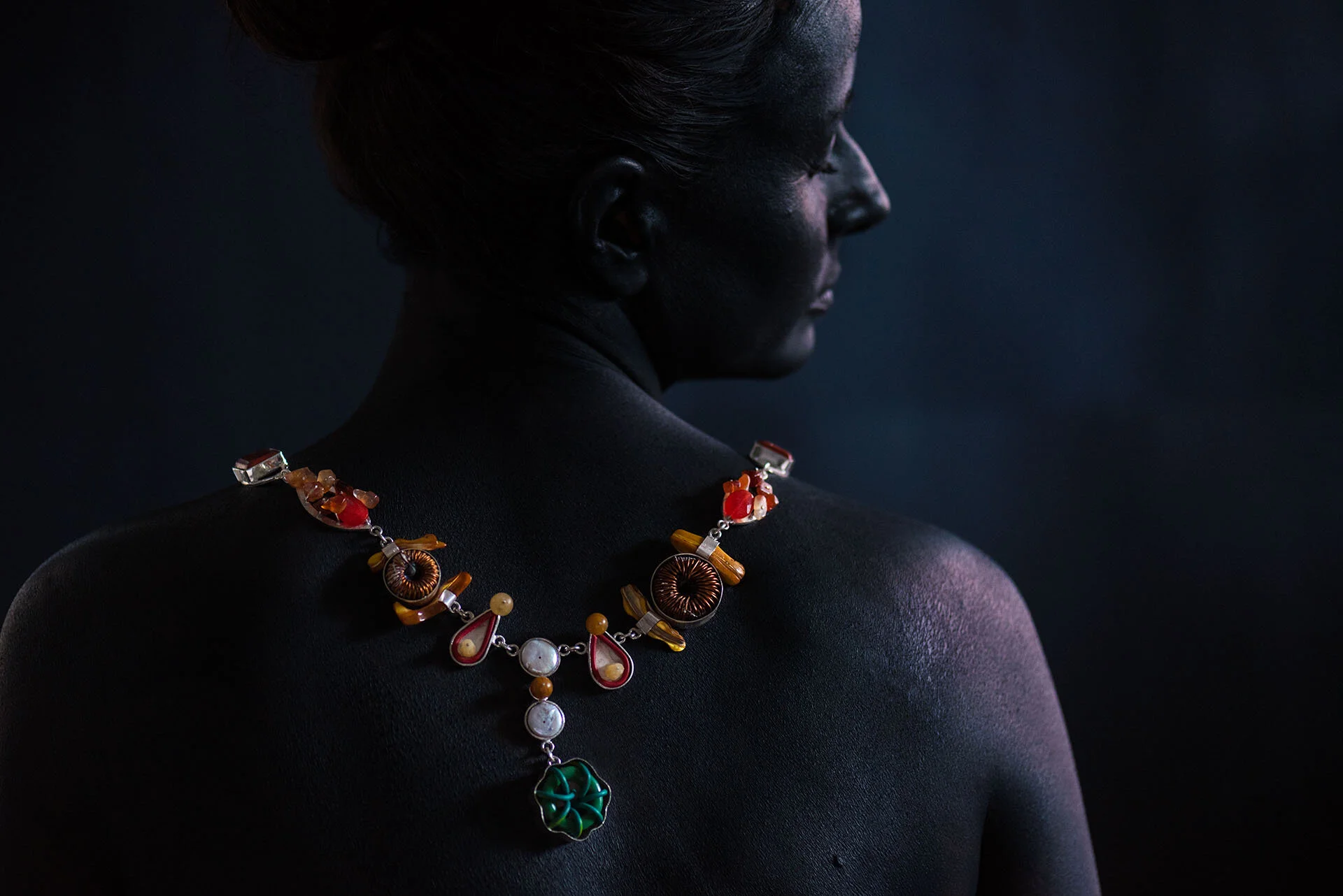 913CD1B9-9A74-4C37-B714-F7FBEF37BBA8