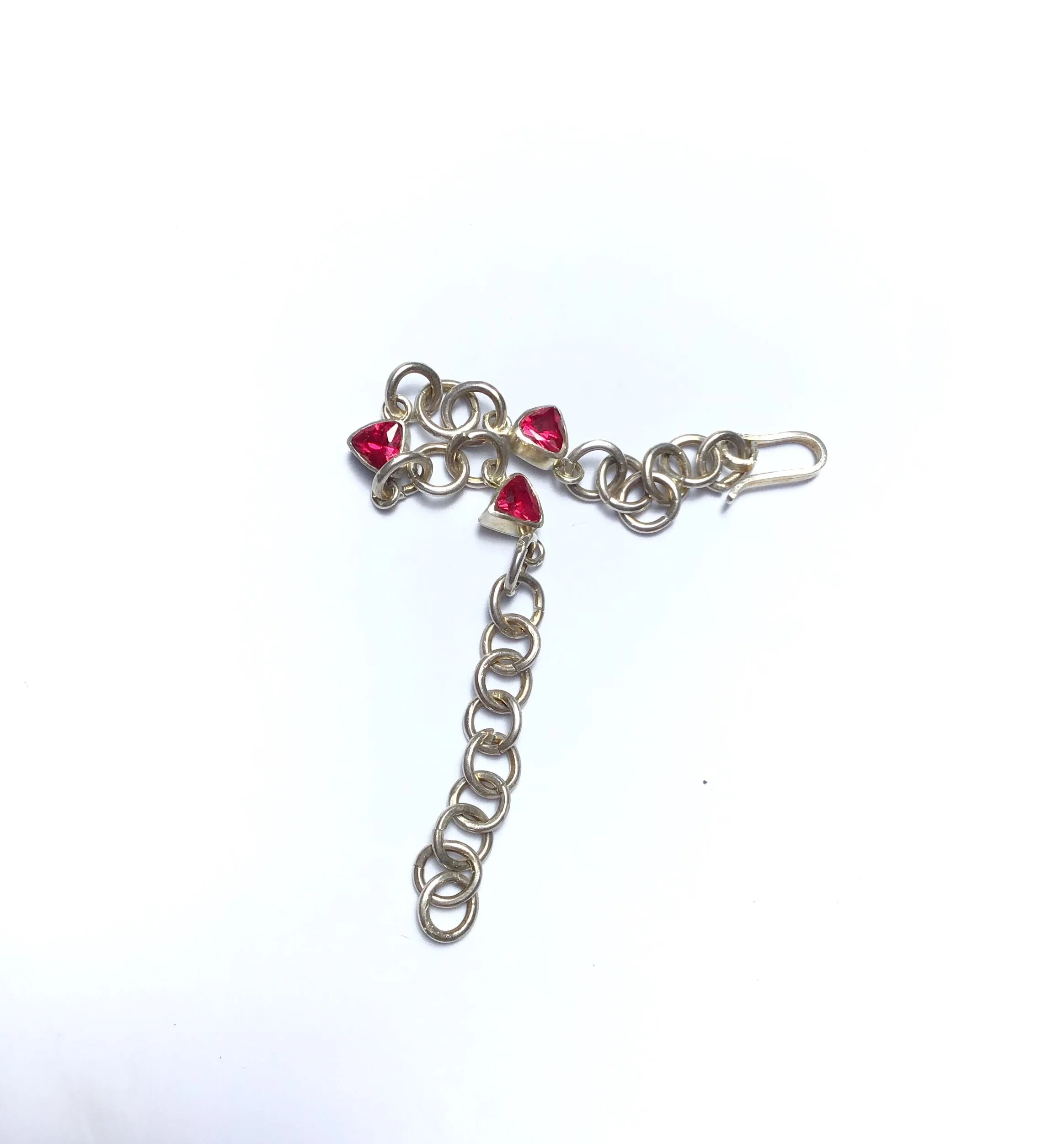 FDFC5283-1D47-421C-82DA-C8B60D7F1270