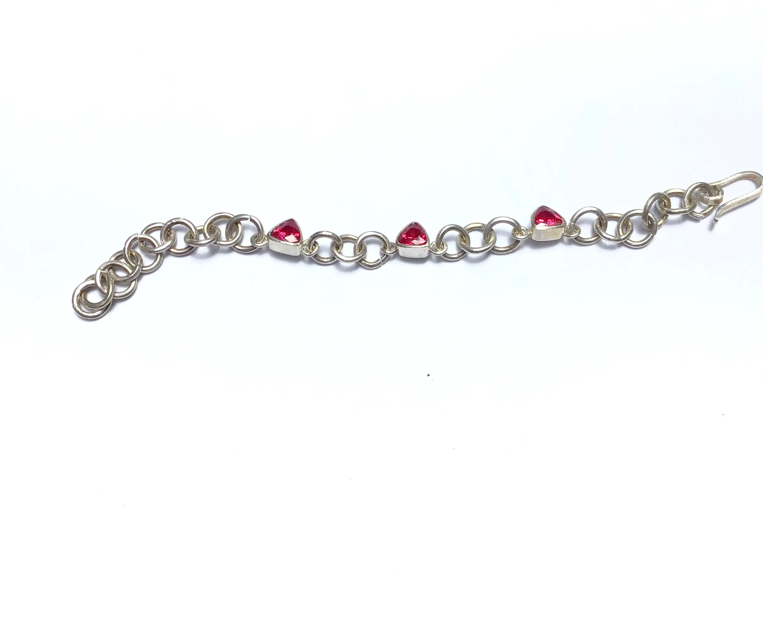 621EBBB6-2117-40DF-9D52-67D2EB2E1B19