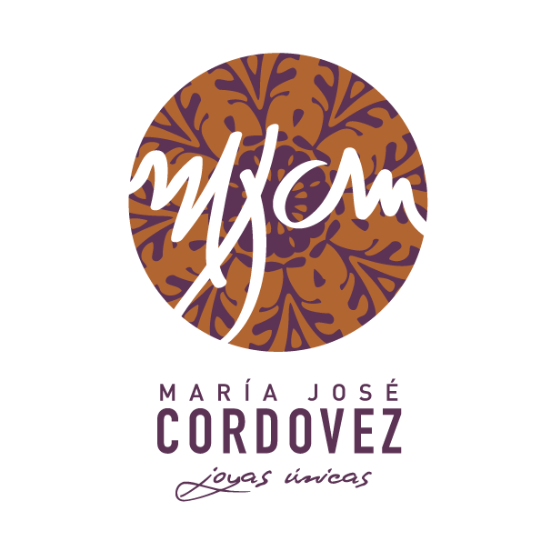 MJ Cordovez