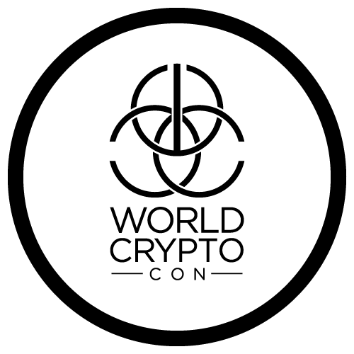 WCC-logo-1.png