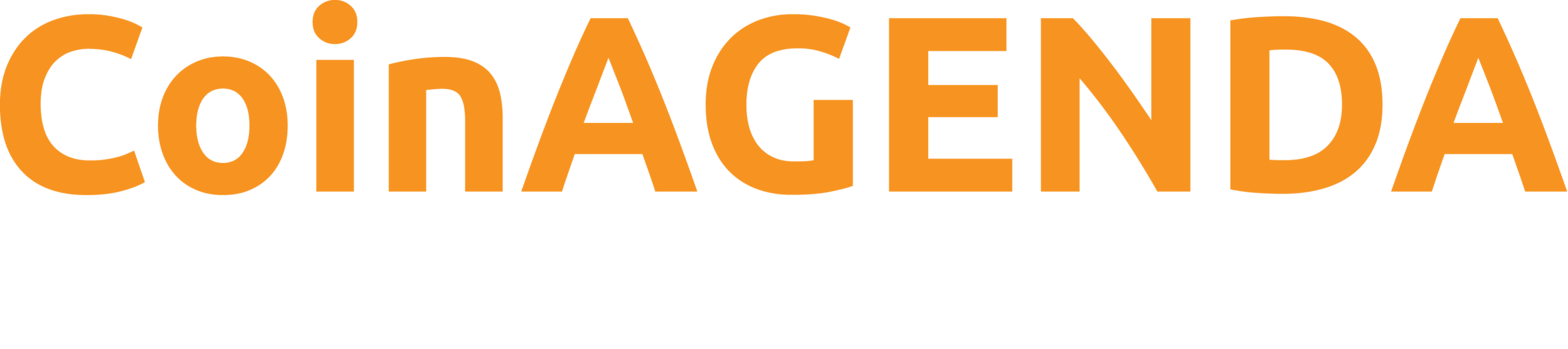 CoinAgendaNewLogo.png