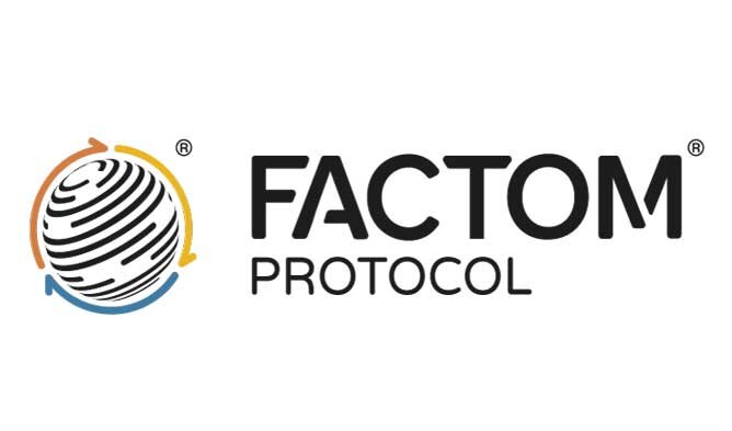 factom-protocol-logo.jpg