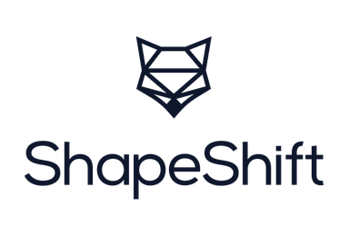 ShapeShift_new_logo.png