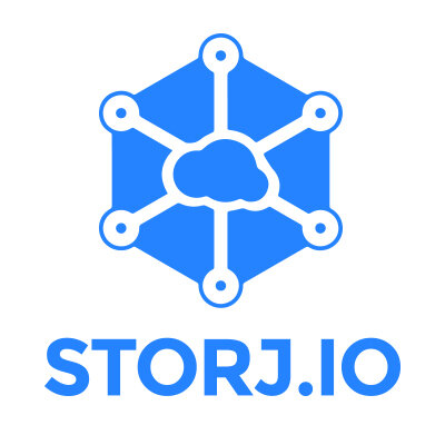 storj-logo.jpg