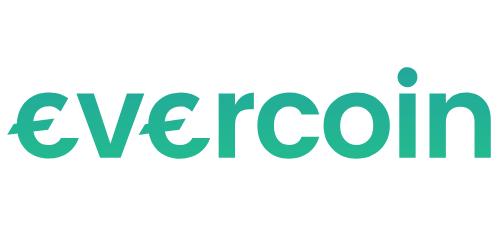 evercoin-review.png