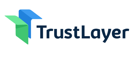 Screenshot_2020-05-21 TrustLayer Collaborative Risk Management Solution to Automate Verification of Insurance, Licenses, Co[...].png