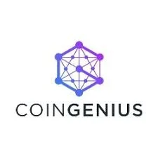 CoinGenius
