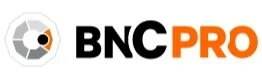 BNC Pro