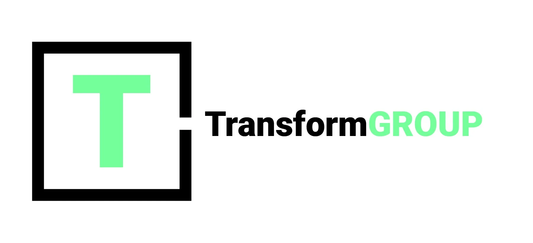 Transform Group