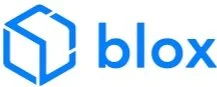 Blox