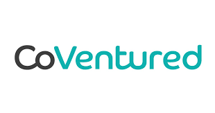 CoVentured