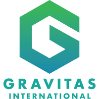 Gravitas International
