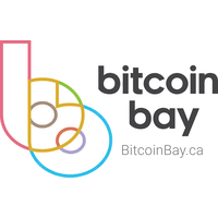 Bitcoin Bay