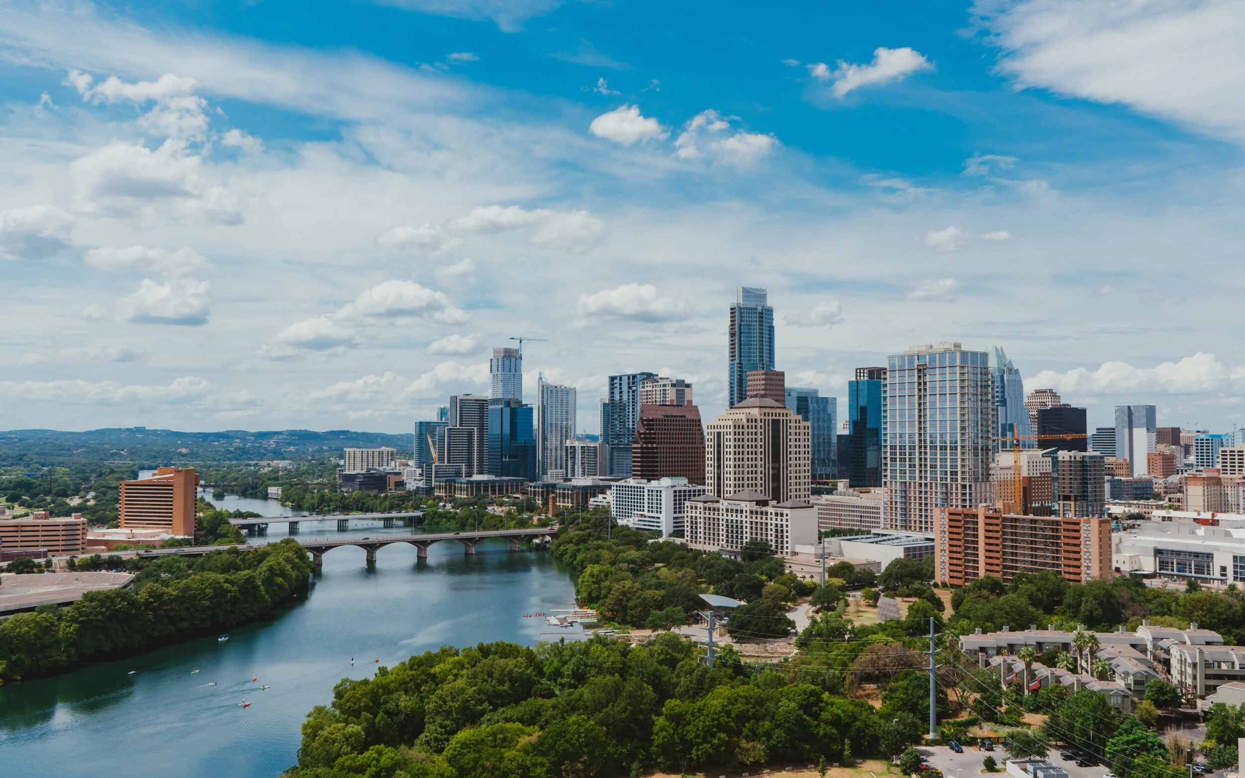 BitAngels Austin Event (Sept 2020)