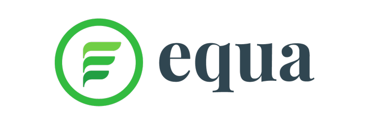 Equa