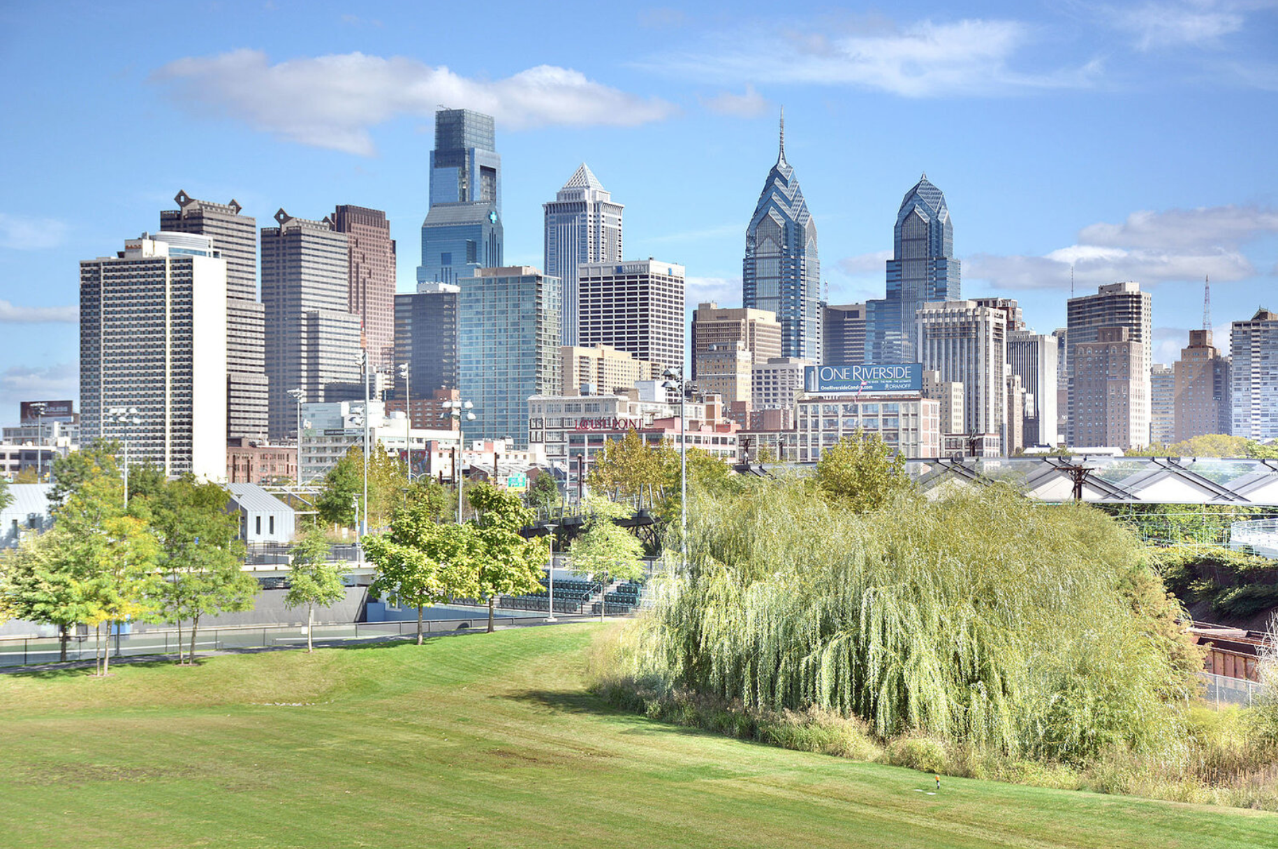 BitAngels Philadelphia: "Unlocking Personal Value in the Crypto Space"