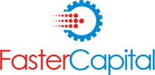 FasterCapital
