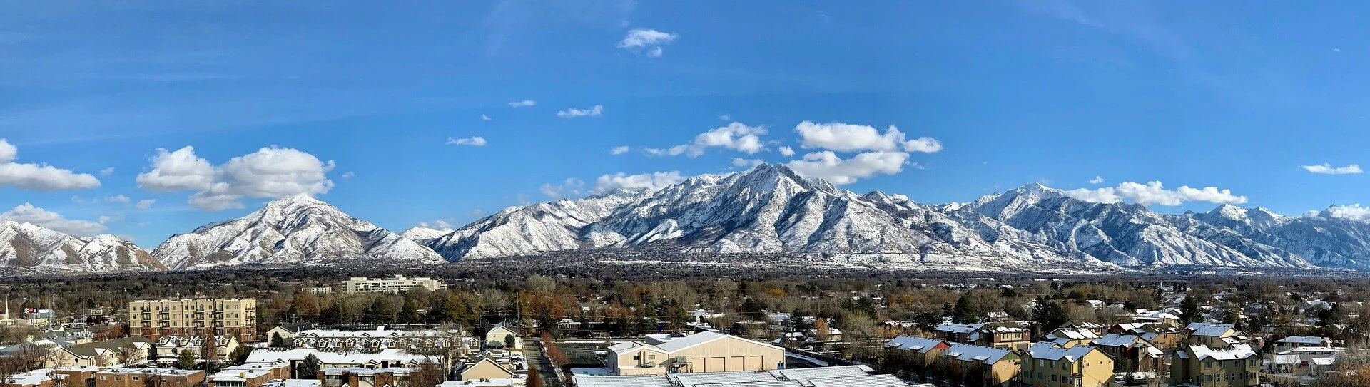 BitAngels Salt Lake City Virtual Launch Event (NEW DATE)