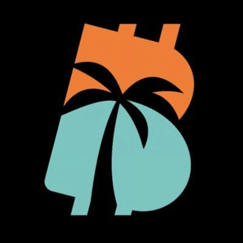 BITCOIN PIZZA DAY - Miami, United States
