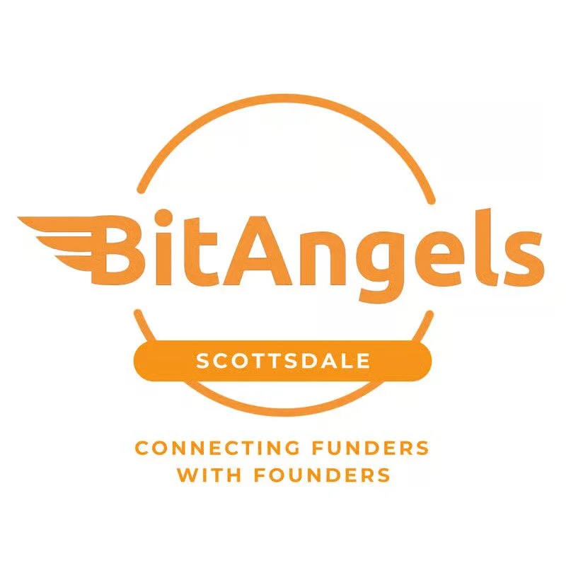 BitAngels-ETH PHX,Pitch Event