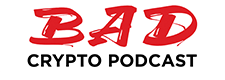 BAD Crypto Podcast