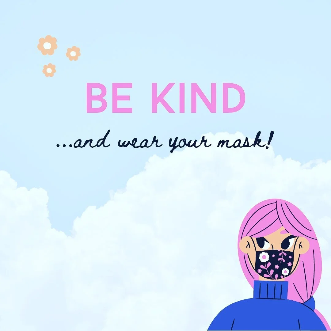 Be kind to each other by wearing your face mask!!!
#facemask #socialdistancing #stayhealthy #kind #bekind #soultanasgreekoliveoil