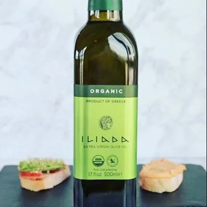 50% off this weekend O N L Y!!!
.
.
.
Coupon code: ORGANIC50
.
.
@soultanasgreekoliveoil 
.
.
#soultanasgreekoliveoil 
#smallbusiness #delaware #delawaresmallbusiness #firststatebusiness