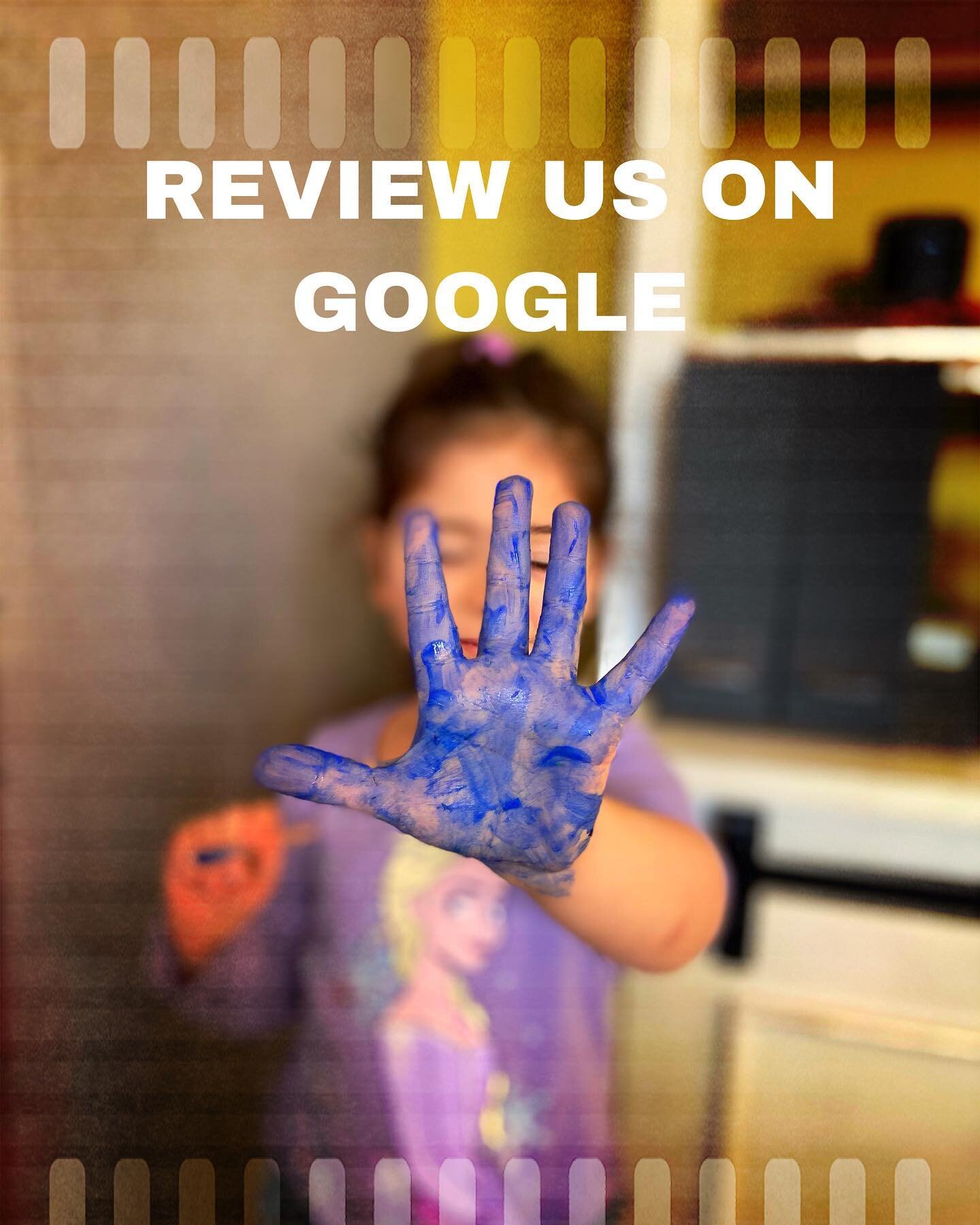 Almost there 🪜
.
We have -almost- 1️⃣0️⃣0️⃣ reviews on google and as a small business... we couldn&rsquo;t be any happier!!!
.
We know that life is busy but if you haven&rsquo;t yet, we would deeply appreciate you leaving a review on google❤️
.
.
.
